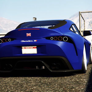 Meet your Posher, Biggest